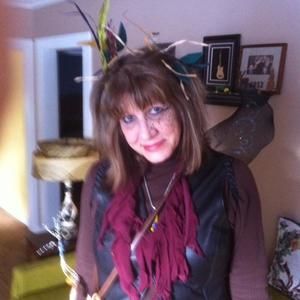 Meet your Posher, Lee